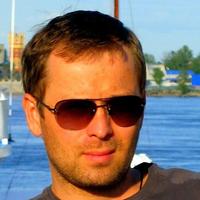 Отзыв от Евгений - виза ДТВ